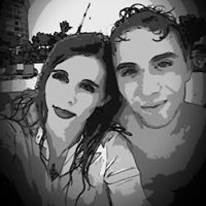 vanessa_wheeler avatar