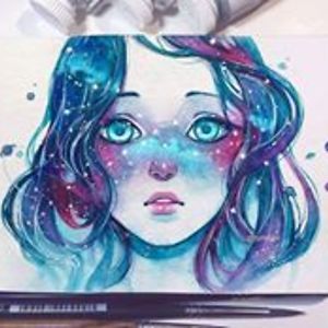 hanansalamah35 avatar