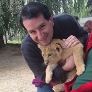 cristiancorral avatar