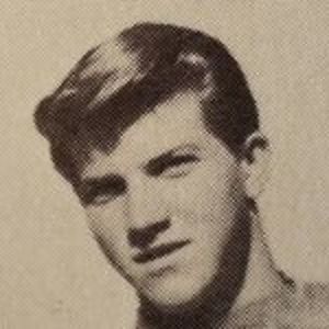 thedesertraven avatar