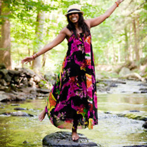 shirleyrichard avatar