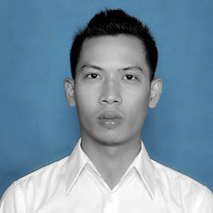 danielsikunrongwali avatar