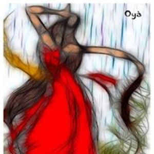 vila_maya_king avatar