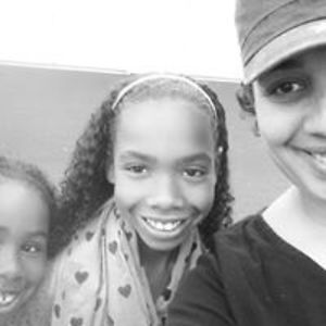 lesliebowman09 avatar