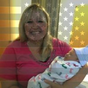 mysteriouslady93304 avatar