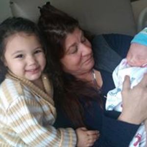 kellyann_dempsey avatar