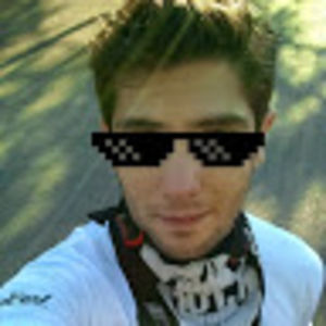 jorgeguzmaninzunza avatar