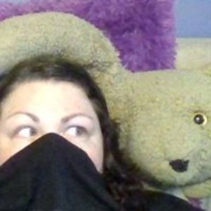 stuckindasouth avatar