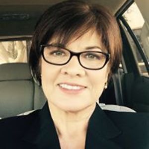 alopez_saltarelli avatar