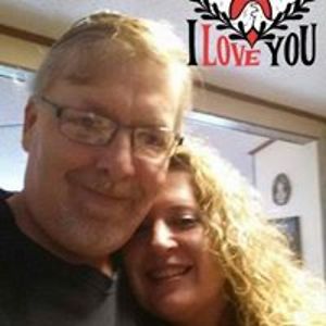 freecellking1 avatar