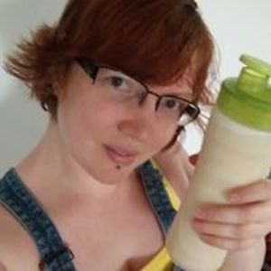 traceygetshealthy avatar