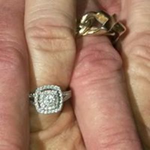 charleshowland avatar