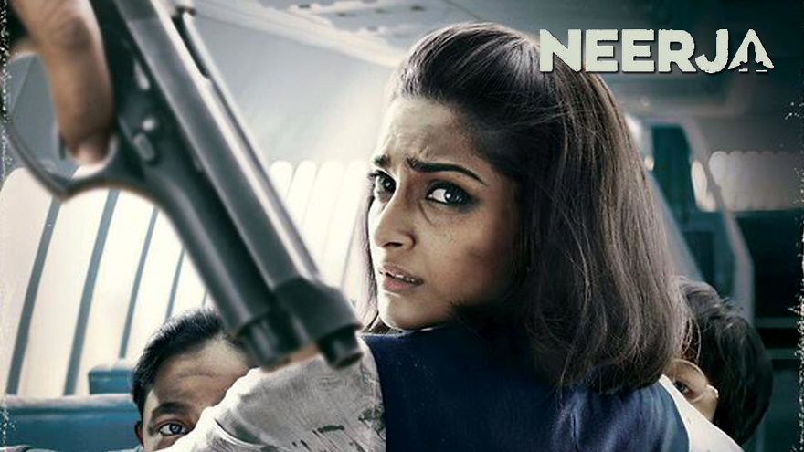 Top 10 Highest Grossing Movies Of 2016