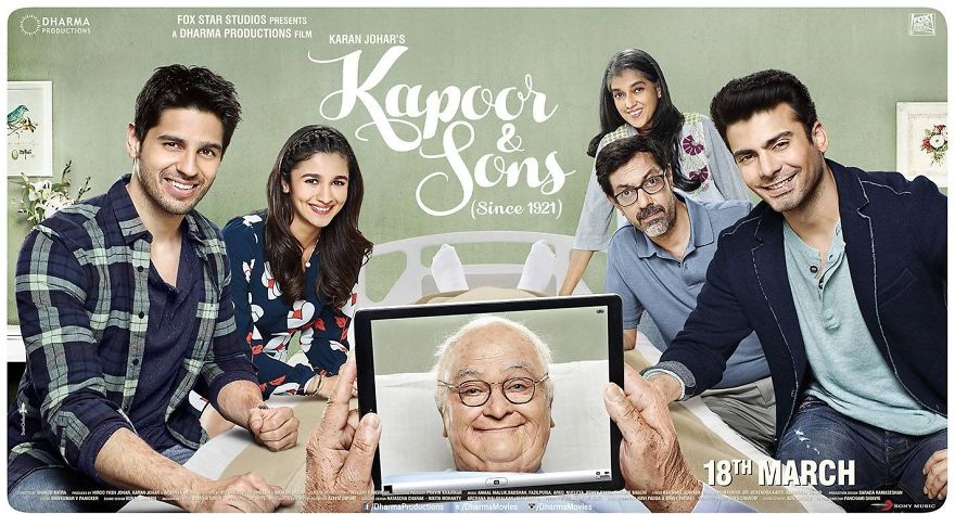 Top 10 Highest Grossing Movies Of 2016 Top 10 Highest Grossing Movies Of 2016