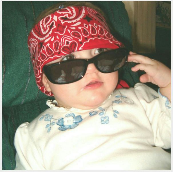 Are You Talkin To Me Hommie?