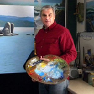 frankwilsonpainterofdreams