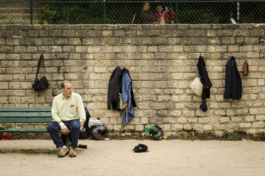 Silence In Paris....where To Find The Best Secret Parks Silence In Paris....where To Find The Best Secret Parks