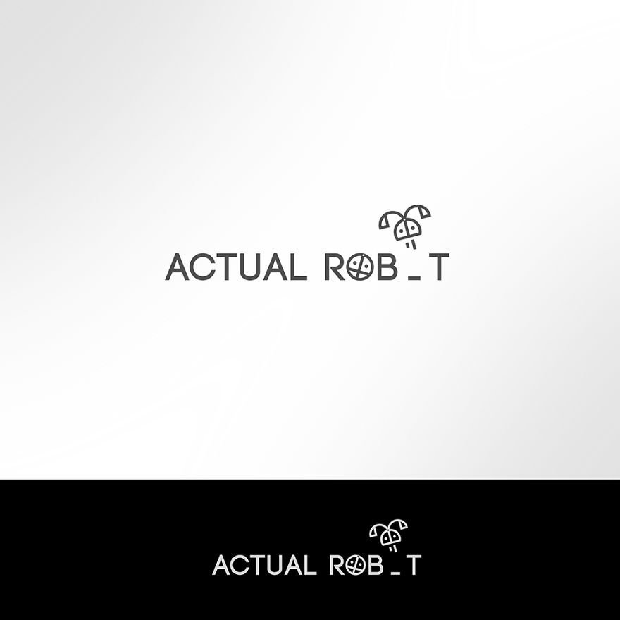 I Design Animals In An Unconventional Way To Create Unique Logos I Design Animals In An Unconventional Way To Create Unique Logos