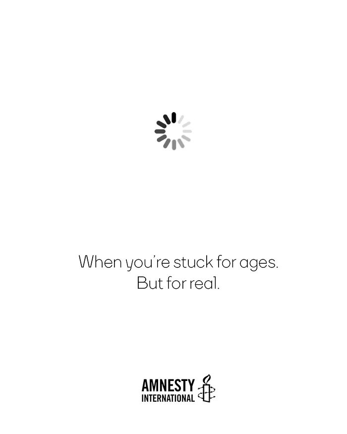 Amnesty International