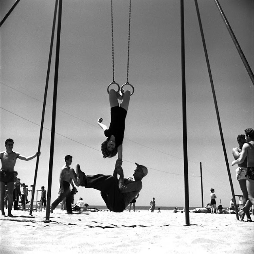 Life Is All About ‪balance‬