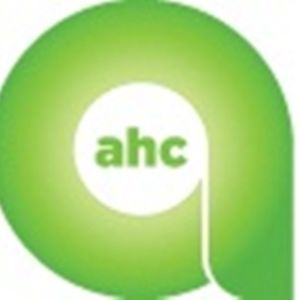 astrahealth123 avatar