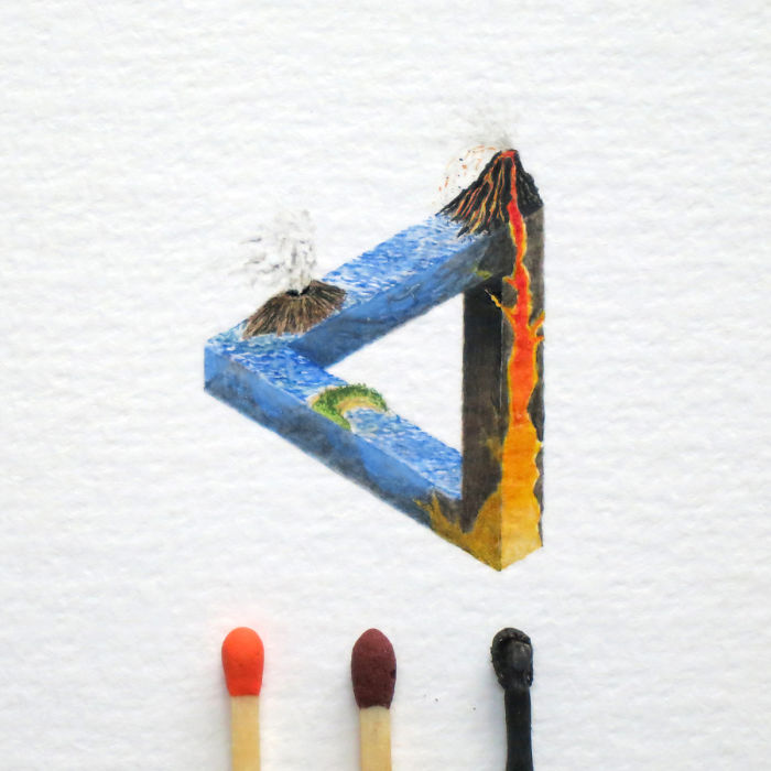 Woodcastles Miniatures