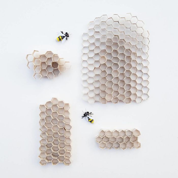 I Create Bugs, Butterflies, And Insects Using Recycled Paper, Wire And Thread I Create Bugs, Butterflies, And Insects Using Recycled Paper, Wire And Thread