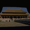Beijing-5782c2d3c14a2.jpg
