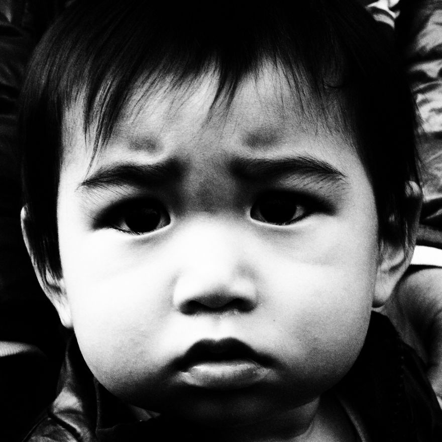 Interesting Faces Of Europe Or How I Passed The Daytime During My Tours In A Rock Band Interesting Faces Of Europe Or How I Passed The Daytime During My Tours In A Rock Band