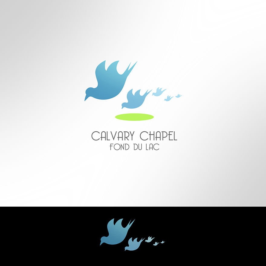 I Design Animals In An Unconventional Way To Create Unique Logos I Design Animals In An Unconventional Way To Create Unique Logos