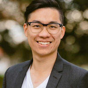 danielkcheung_1 avatar