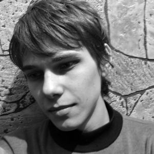 5490d26c229a7 avatar