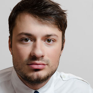 ivan_plazacic avatar