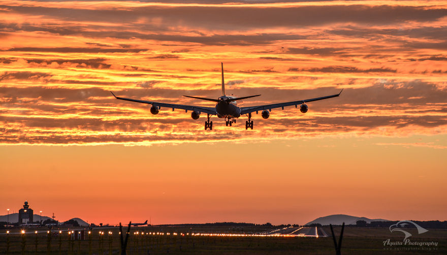 I Photographed My Beautiful Hometown Budapest To Show Its Different Faces I Photographed My Beautiful Hometown Budapest To Show Its Different Faces