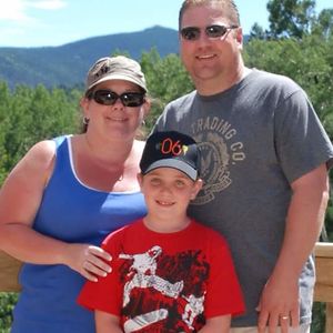 jemplayer2006 avatar