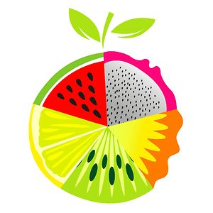 fruitykitchen avatar