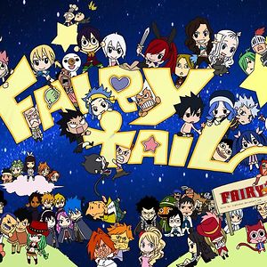 iamthemockingjay_rainbowdash avatar