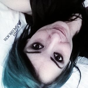 naimaivansdttir avatar