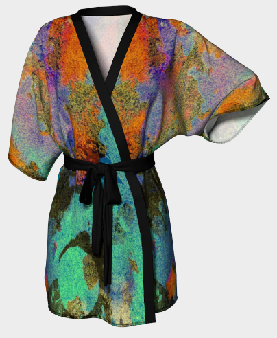 FireShot-Capture-462-Colour-Trifle-Kimono-Robe-Kimono-Rob_-https___artofwherecom_artists_dor-578cb417c1227.png
