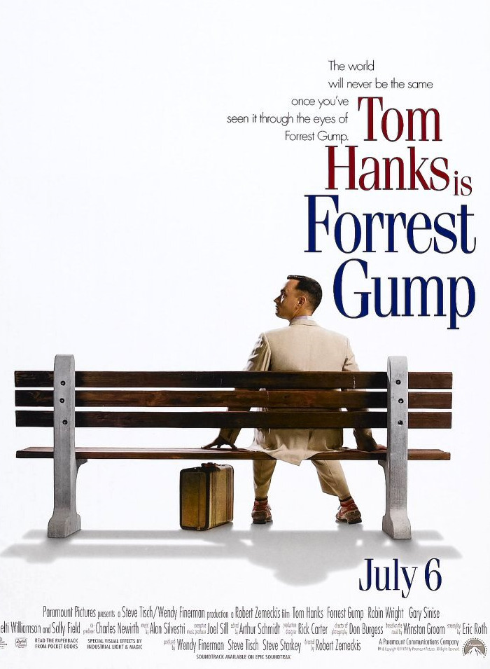 I'm Not A Smart Man... But I Know What Love Is