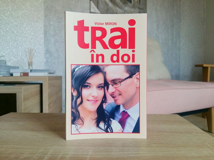 Get Married In This City And You Receive As A Gift A Love Poems Book With Your Picture On It Get Married In This City And You Receive As A Gift A Love Poems Book With Your Picture On It