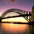 Harbour-Bridge-5784d3991ab85.jpg