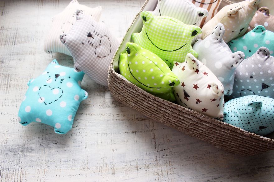 I Created Toys Inspired By My Sleeping Baby Son And It Helped Me To Quit My Day Job I Created Toys Inspired By My Sleeping Baby Son And It Helped Me To Quit My Day Job