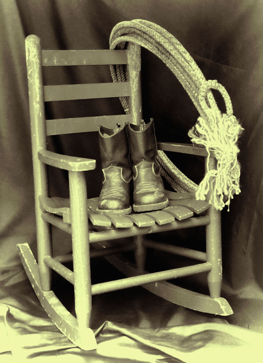 I Have Spent Hours And Hours Setting Up Still Life Photos To Photograph! I Have Spent Hours And Hours Setting Up Still Life Photos To Photograph!