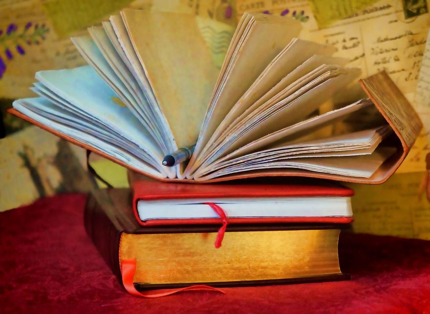 I Have Spent Hours And Hours Setting Up Still Life Photos To Photograph! I Have Spent Hours And Hours Setting Up Still Life Photos To Photograph!