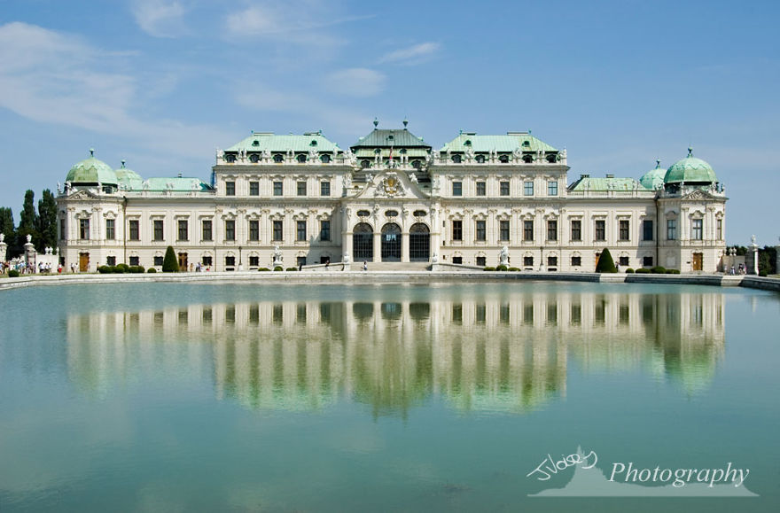 I Love Taking Photos Of European Castles I Love Taking Photos Of European Castles