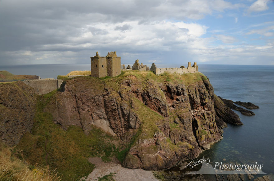 I Love Taking Photos Of European Castles I Love Taking Photos Of European Castles