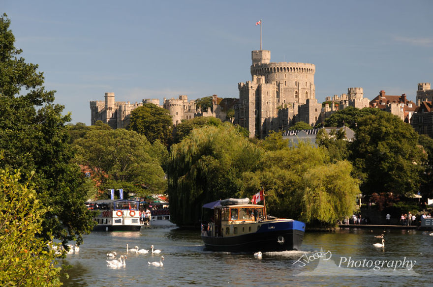 I Love Taking Photos Of European Castles I Love Taking Photos Of European Castles