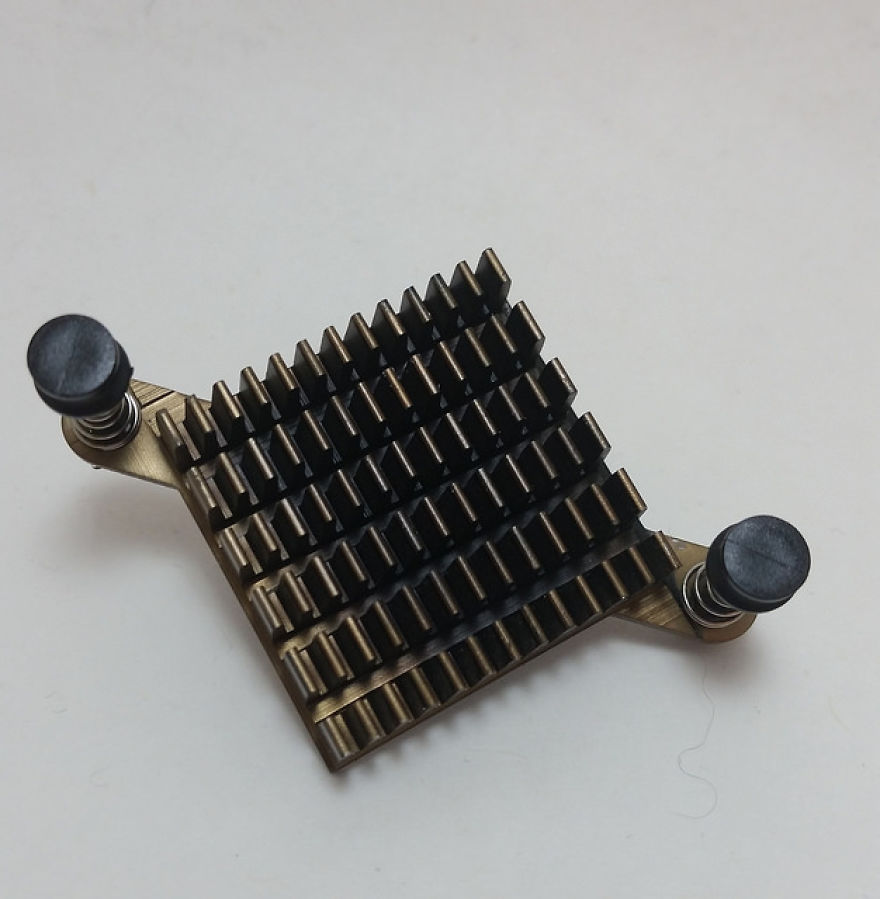 I Turn Computer Hard Drives Into Jewelry And Art I Turn Computer Hard Drives Into Jewelry And Art