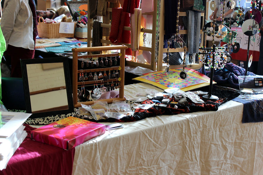 I Turn Computer Hard Drives Into Jewelry And Art I Turn Computer Hard Drives Into Jewelry And Art